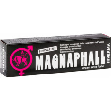 Inverma Magnaphall Cream 45ml