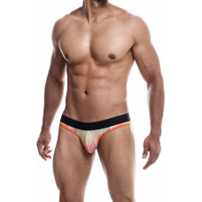 Mob Eroticwear MOB Aero Jock