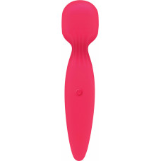 Mae B Vaginal Massager