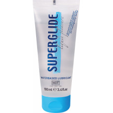 HOT Superglide Liq Pleasure 100ml