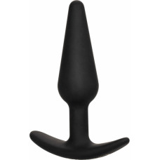 Calexotics Boundless Slim Plug