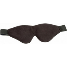 Calexotics Plushy Gear Eye Mask / Black