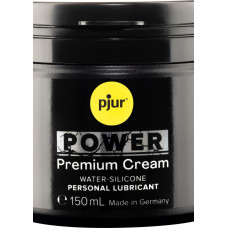 Pjur Power 150ml