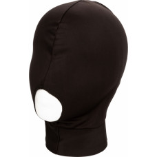 Calexotics Boundless Hood / Black