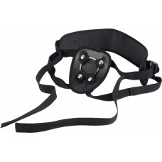 Calexotics Power Support Harness / Black