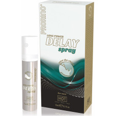 HOT Prorino long power Delay Spray