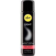 Pjur Light 100ml