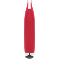 Toyjoy Light My Fire Vibe / Fuchsia