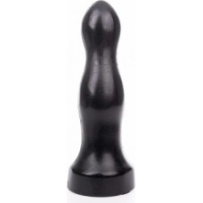 Hung System Winky - Dildo - 11 / 27,5 cm