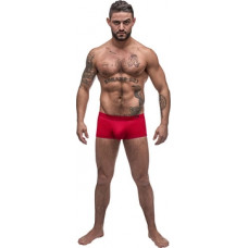 Male Power Pure Comfort - Modal Wonder Short - S