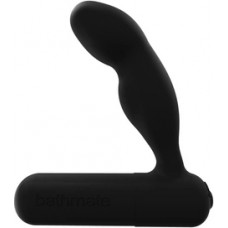 Bathmate Prostate Vibe - Vibrating Prostate Stimulator