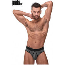 Male Power Peak Performance - Sport Thong - S/M