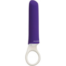 Doc Johnson iPlease - Mini Vibrator