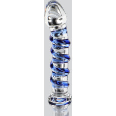 Toyjoy G-Spot Gemstone / Transparent