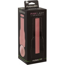 Fleshlight - Pink Lady Original