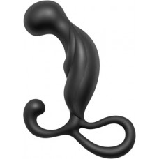 Xr Brands PathFinder - Silicone Prostate Plug