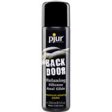 Pjur Backdoor - Anal Lubricant and Massage Gel - 8 fl oz / 250 ml