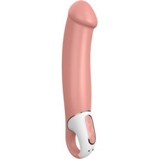 Satisfyer Master Vibrator - Classic Vibrator