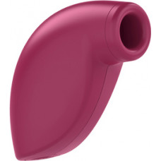 Satisfyer One Night Stand - Air Pulse Stimulator