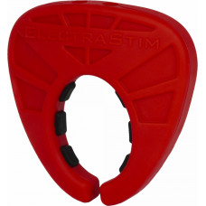 Electrastim Viper - Silicone Fusion Cock Shield