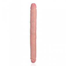 Boss Of Toys Slim Double Ended Dong 14