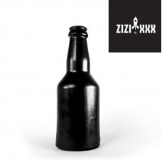 Zizi - Bottle - Black