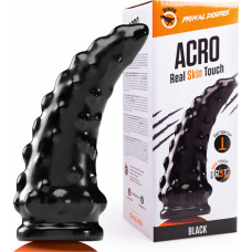 Dinoo Primal - Acro Black