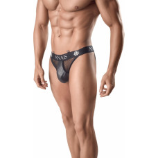 Anais ARES JOCK STRAP (I) L (MEN'S JOCK STRAP/MĘSKIE JOCK STRAPY )