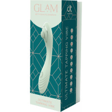 Dreamtoys GLAM ULTIMATE TAPPING VIBE