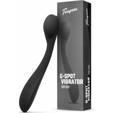 Teazers G-spot Vibrator