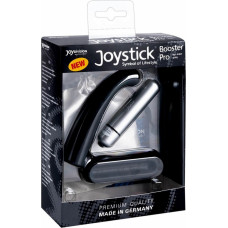 Joydivision Plug/prostata-Joystick Prostata Booster Pro, black