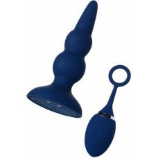 O’play xPRIME Anal vibro plug O’Play