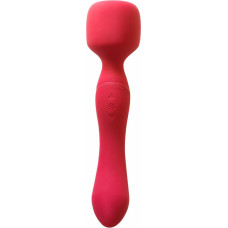 Lola Toys Heating Wand Red