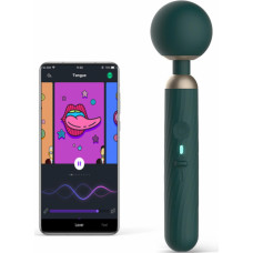 Magic Motion -Zenith App Controlled Cordless Smart Wand