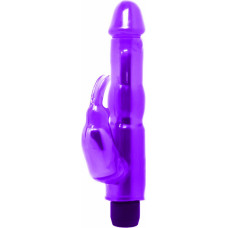 Baile - Vaves Of Pleasure Fantasy vibe, Vibration Purple