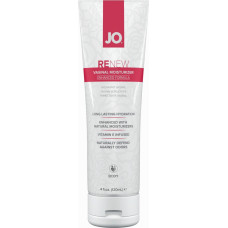 JO System JO - Renew Vaginal Moisturizer Original Hygiene 120 ml