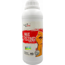 Lovestim Żel-Max Fisting 1000ml