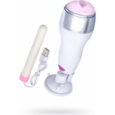 A-Toys 763001 Masturbator