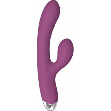 B - Series Cute Dual rabbit vibrator