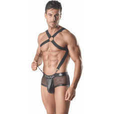 Anais AXEL HARNESS (I) L/XL