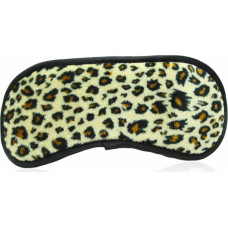 Fetish Fever - Eye Mask - Panter