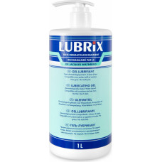 Lubrix 1 L