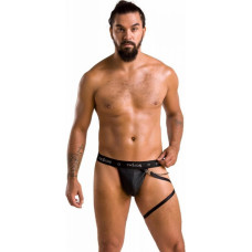 Casmir 058 THONG BILL black L/XL - Passion