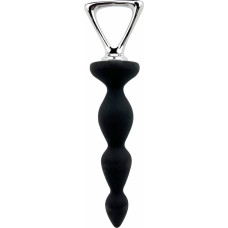 Adrien Lastic AD. Arrow II Black