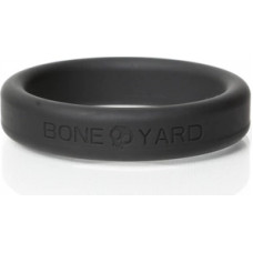 Boneyard Silicone Ring - Cockring - 1,8 / 45 mm