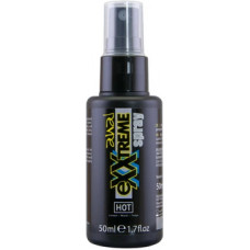 HOT Extreme - Anal Spray - 2 fl oz / 50 ml