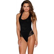 Dreamgirl NH-Body Suit - XL