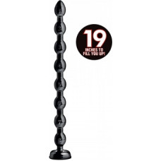 Xr Brands Bead Snake - 19 / 48 cm