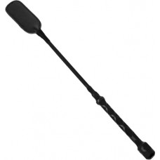 Xr Brands Short Riding Crop