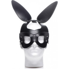 Xr Brands Bad Bunny - Rabbit Mask